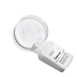 Acide Hyaluronique 2% + B5 - Sérum Hydratant