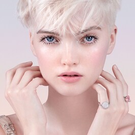 Diorsnow Essence of Light - Lotion activatrice de lumière