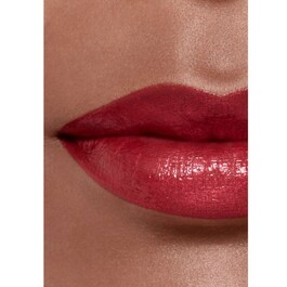 ROUGE ALLURE - Laque