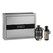 Coffret 90 ml