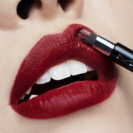 Viva Glam Lipstick - Rouge à Lèvres