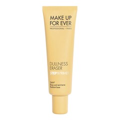 STEP 1 PRIMER COLOR CORRECTOR - Base correctrice de couleur, MAKE UP FOR EVER