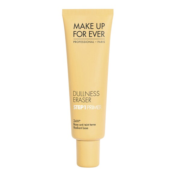 step 1 primer color corrector - base correctrice de couleur