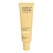 Base anti-teint terne (30 ml)