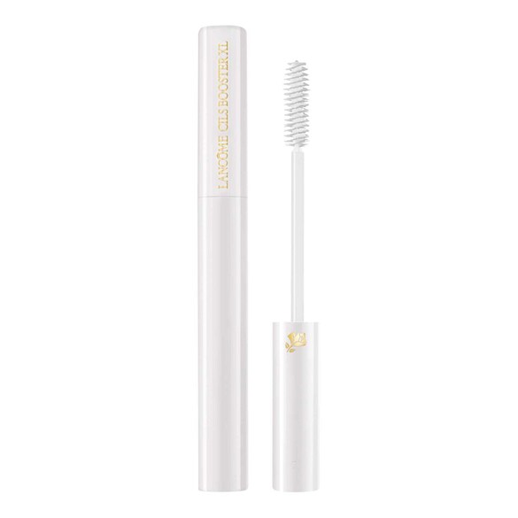 Cils Booster XL - Base de Mascara, LANCÔME
