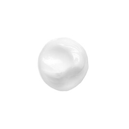 Bb. Curl Defining Cream - Crème de définition capillaire