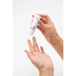 Breakout Clearing Booster - Booster SOS anti-imperfections