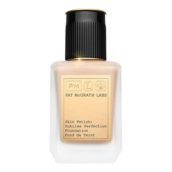 Skin Fetish Sublime Perfection - Fond de teint