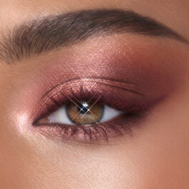 Pillow Talk Dreams Luxury - Palette De Fards À Paupière