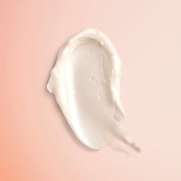 DermInfusions™ - Soin Hydratant Lissant + Réparateur