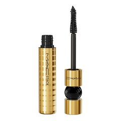 M·A·C Macstack Mascara Mega Brush - Mascara en édition limitée, M.A.C