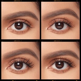 Lash Brag - Mascara Volumisateur