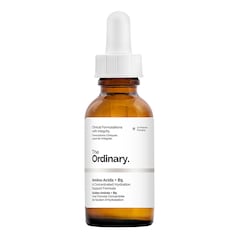 Acides Aminés + B5 - Sérum hydratant, THE ORDINARY