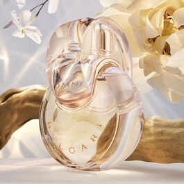 Omnia Crystalline - Eau De Parfum