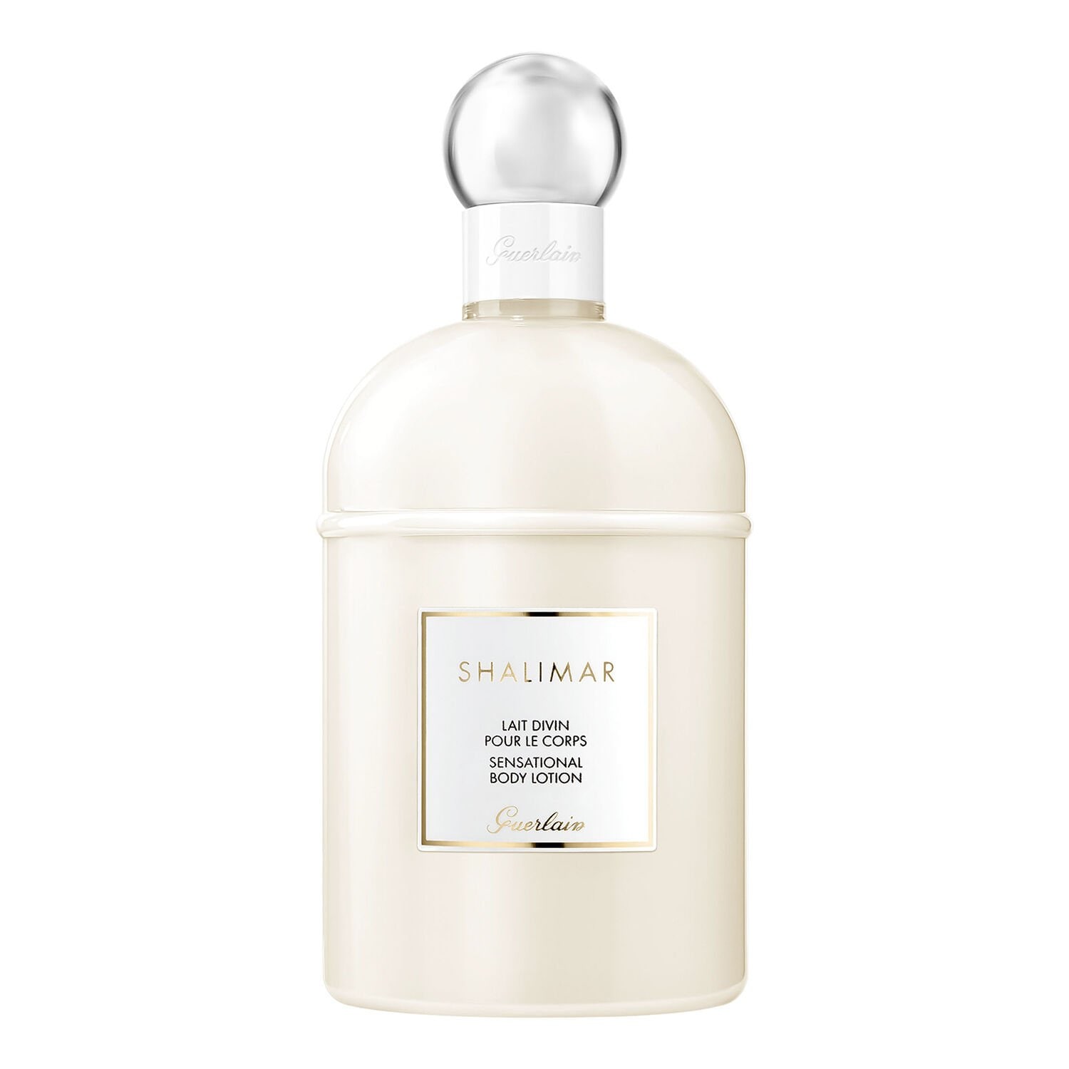 coco mademoiselle eau de toilette 50ml