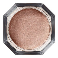 Fairy Bomb Shimmer Powder - Poudre Scintillante