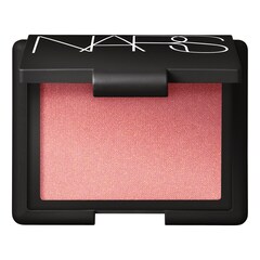 Blush - Blush Fard à Joues, NARS