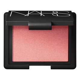 Blush - Blush Fard à Joues