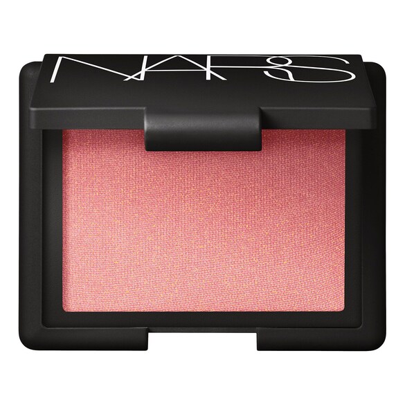 Blush - Blush Fard à Joues, NARS