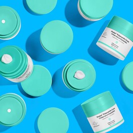 Protini™ - Crème polypeptide 