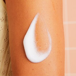 Glow Clear - Mousse Auto-bronzante