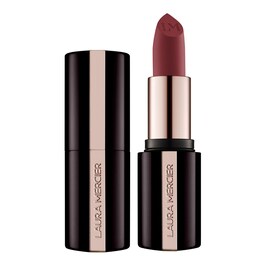 Caviar Smoothing Matte Lipstick - Rouge à Lèvres Mat