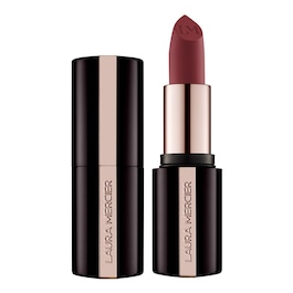 Caviar Smoothing Matte Lipstick - Rouge à Lèvres Mat image