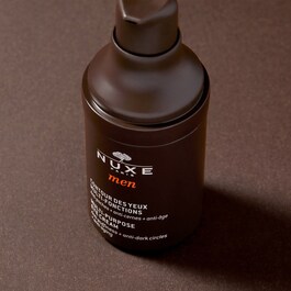Nuxe Men - Contour des yeux multi-fonctions 