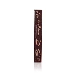 Legendary Brows - Gel à sourcils