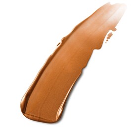 Sunny Serum Instant Face Bronzer - Serum Auto-bronzant Visage