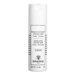 Masque Exfoliant Enzymatique - Masque exfoliant visage, SISLEY