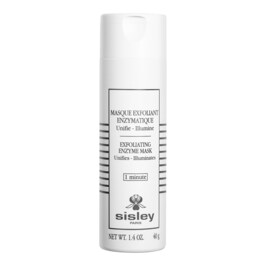 Masque Exfoliant Enzymatique - Masque exfoliant visage