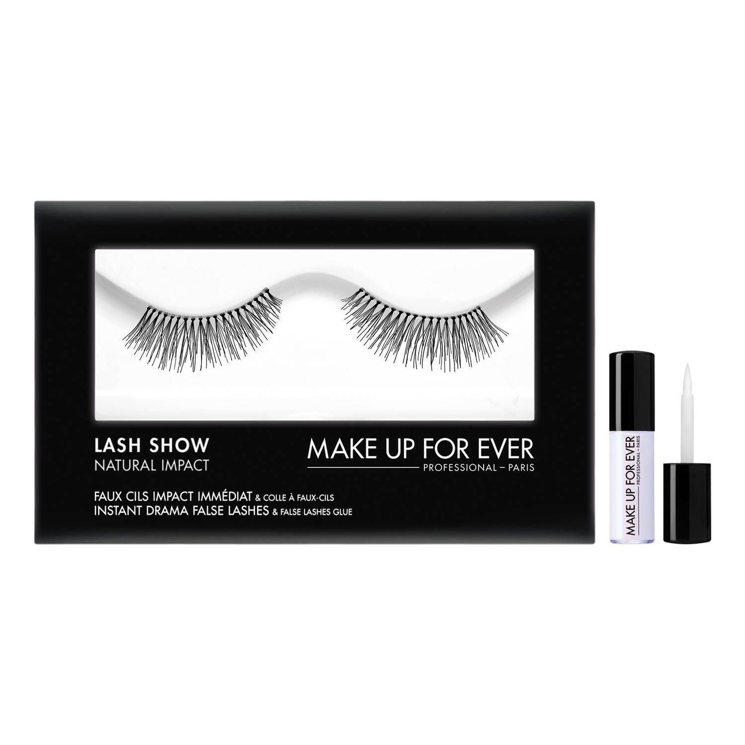 Accessoires MAKE UP FOR EVER ≡ SEPHORA