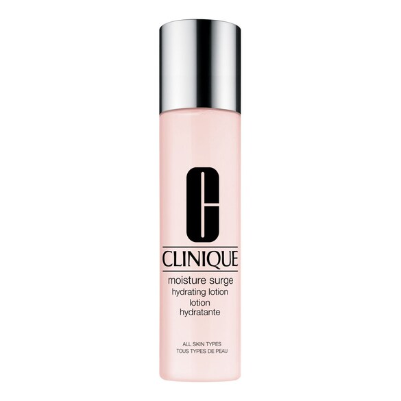 Lotion Hydratante Moisture Surge, CLINIQUE