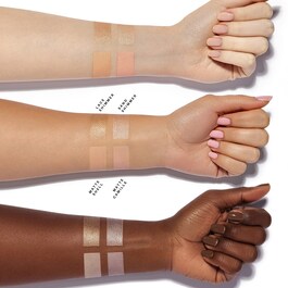 Highlighting Duo Pencil - Crayon enlumineur