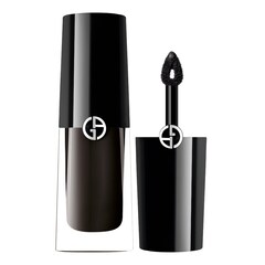 EYE TINT - Fard à Paupières Fluide Longue Tenue, ARMANI