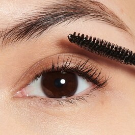 Sumptuous Rebel - Mascara Allongeant et Lift