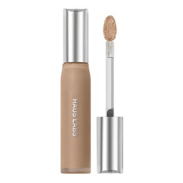 HAUS LABS BY LADY GAGATriclone Skin Tech Hydrating Concealer - Correcteur à l'arnica fermentée 65 avis