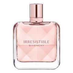 Irresistible Givenchy - Eau de Parfum, GIVENCHY