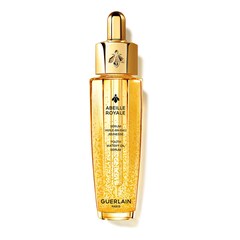 Abeille Royale - Sérum Huile-en-Eau Jeunesse , GUERLAIN