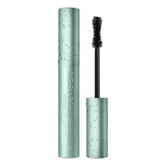 Better Than Sex Waterproof - Mascara Waterproof, TOO FACED