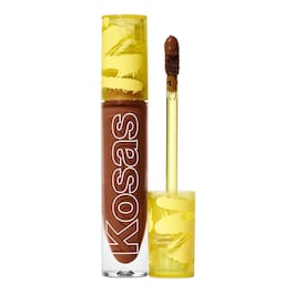 Revealer Concealer - Anticernes illuminateur image