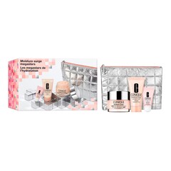 Moisture Surge™ - Coffret Hydratation Visage, CLINIQUE
