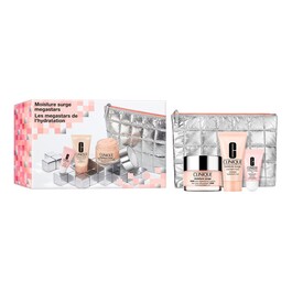 Moisture Surge™ - Coffret Hydratation Visage