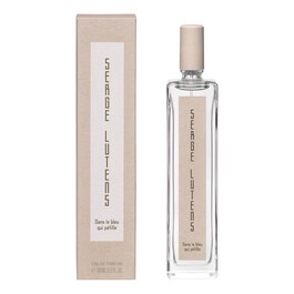 Dans le bleu qui pétille - Eau de Parfum