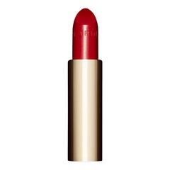 Joli Rouge Brillant Recharge - Rouge à lèvres fini brillant , CLARINS