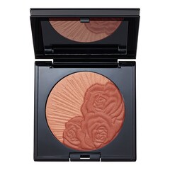 Skin Fetish Divine Blush Duo - Blush, PAT McGRATH LABS