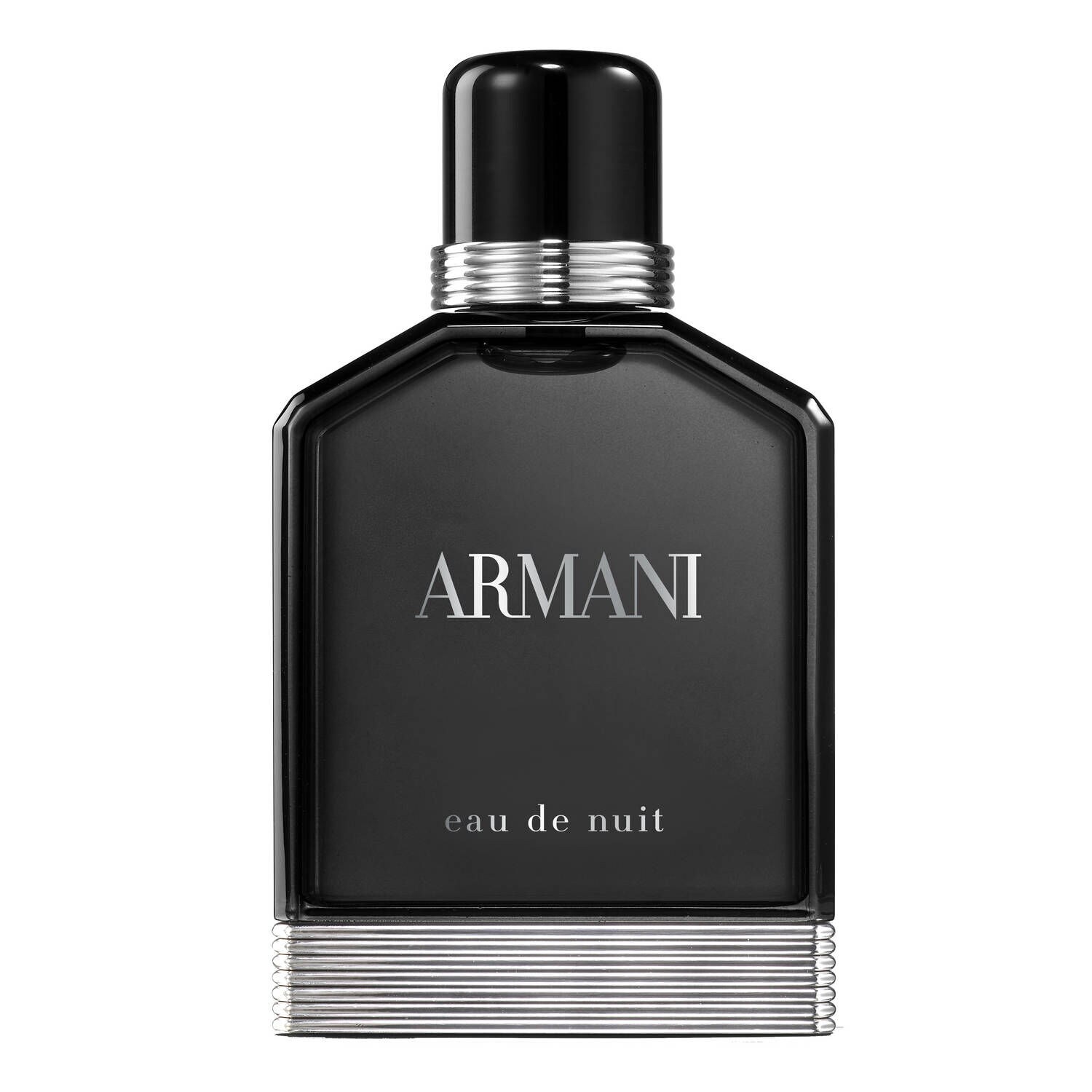 armani eau de nuit parfum