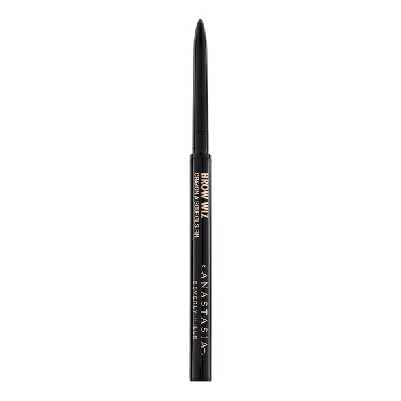 Deluxe Mini Brow Wiz® - Crayon pour sourcils Format Voyage, ANASTASIA BEVERLY HILLS