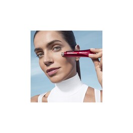 Blue Peptides Eyes & Lips Reshaper - Baume contours des yeux et des lèvres